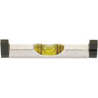 Line Level D. Morneault & Fils