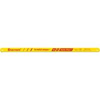 Hacksaw Blades