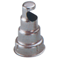 Buse &agrave; r&eacute;flecteur de soudage D. Morneault & Fils