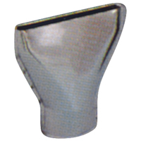 Buse de surface de 75 mm D. Morneault & Fils