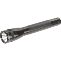 Lampe de poche