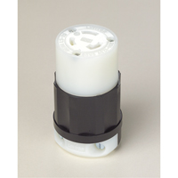 Dispositif verrouillable de qualit&eacute; industrielle D. Morneault & Fils