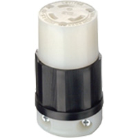 Dispositif verrouillable de qualit&eacute; industrielle D. Morneault & Fils