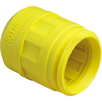 Weather-Resistant Boot D. Morneault & Fils