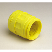 Weather-Resistant Boot D. Morneault & Fils