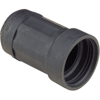 Weather-Resistant Boot D. Morneault & Fils