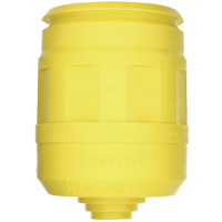 Weather-Resistant Boot D. Morneault & Fils