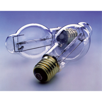 High Intensity Discharge Lamps (HID) D. Morneault & Fils