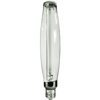 High Intensity Discharge Lamps (HID) D. Morneault & Fils