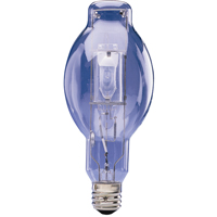 High Intensity Discharge Lamps (HID) D. Morneault & Fils