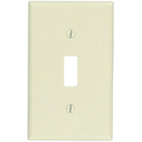 Plaque murale simple D. Morneault & Fils