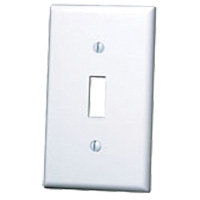 Plaque murale simple D. Morneault & Fils