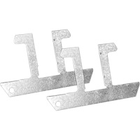 Device Box Support D. Morneault & Fils