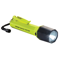 Flashlights