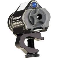Vantage Helmet Mounted Tactical Light D. Morneault & Fils