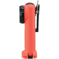 Lampe de poche Survivor, DEL, 175 lumens, Piles Rechargeable D. Morneault & Fils