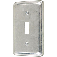 Couvercles pour boîte utilitaire D. Morneault & Fils