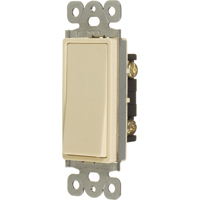 Interrupteur Decora D. Morneault & Fils