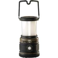 Siege&reg; Compact Lantern D. Morneault & Fils