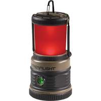 Siege&reg; Compact Lantern D. Morneault & Fils