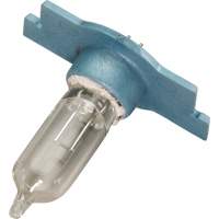 Ampoule de rechange Stinger HP D. Morneault & Fils