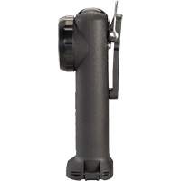 Lampe de poche Survivor, DEL, Piles AA, Polym&egrave;re de nylon D. Morneault & Fils