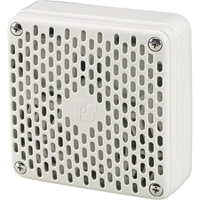 Vibratone&reg; Electronic Horns D. Morneault & Fils