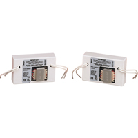 SelecTone&reg; Connector Kit D. Morneault & Fils