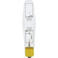 High Intensity Discharge Lamps (HID) - Metal Halide D. Morneault & Fils