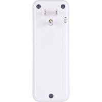 Prime&reg; USB Charger D. Morneault & Fils