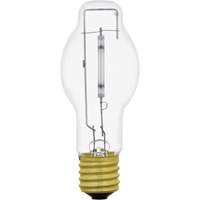 Sylvania LUMALUX PLUS ECOLOGIC HPS Lamps D. Morneault & Fils