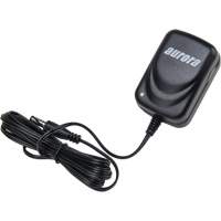 AFL400 LED Spotlight, LED, 516 Lumens, Rechargeable Batteries D. Morneault & Fils