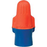 Performance Plus Wire Connectors D. Morneault & Fils