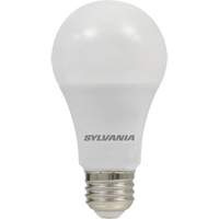 LED Bulbs