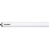 Tube fluorescent, 95 W, T12, 4100 K, Longueur de 96" D. Morneault & Fils