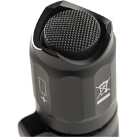 7000 Series Tactical Flashlight, LED, 774 Lumens, CR123 Batteries D. Morneault & Fils