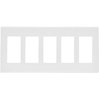 Plaque murale sans vis Decora D. Morneault & Fils