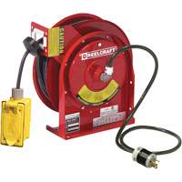 D&eacute;vidoir de cordon, 45', SJEOOW, Calibre de 12, 20 A D. Morneault & Fils