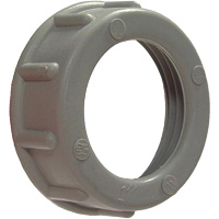 Non-Metallic Insulated Bushing D. Morneault & Fils