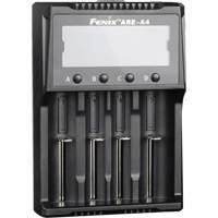 Chargeur de batterie multifonction ARE-A4 D. Morneault & Fils