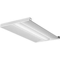 Luminaire encastr&eacute; BLT4 D. Morneault & Fils