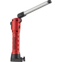 Strion&reg; SwitchBlade&reg; Compact Work Light, LED, 500 Lumens D. Morneault & Fils