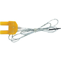 Thermocouple de rechange D. Morneault & Fils