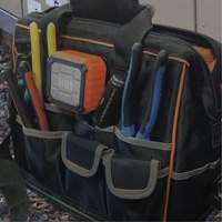 Wireless Jobsite Speaker (Tool Only), Lithium-Ion D. Morneault & Fils