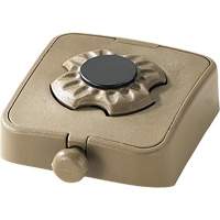 Support LVN tactique Sidewinder D. Morneault & Fils