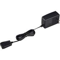 Cordon de charge 120V c. a. pour chargeurs D. Morneault & Fils