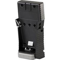 Support de recharge CA/CC Vulcan 180 D. Morneault & Fils