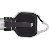 Lampe de poche USB Pocket Mate D. Morneault & Fils