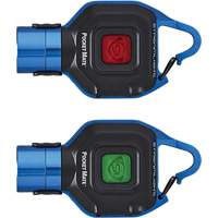 Lampe de poche USB Pocket Mate D. Morneault & Fils