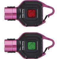 Lampe de poche USB Pocket Mate D. Morneault & Fils